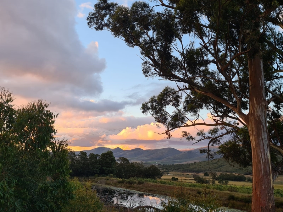 9 Bedroom Property for Sale in Joubertina Eastern Cape